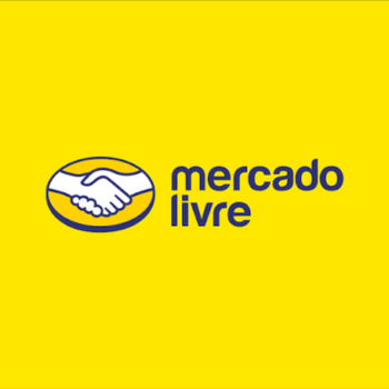 mercado-livre.png