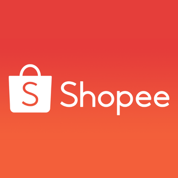 shopee.png
